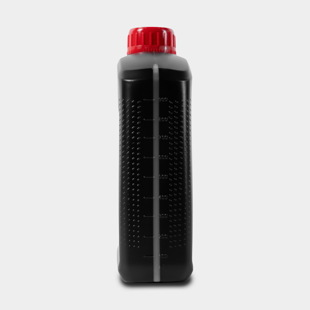 Масло моторное МОТОРДЕТАЛЬ ЭКСПЕРТ 8000 5W-30 API SP, ACEA C3 1л