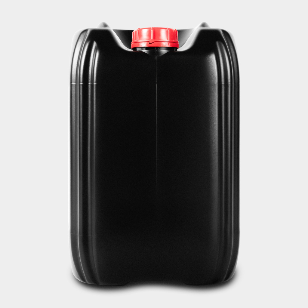 Масло моторное МОТОРДЕТАЛЬ ЭКСПЕРТ ПРО 4000 15W-40 API CI-4, ACEA E7 20л