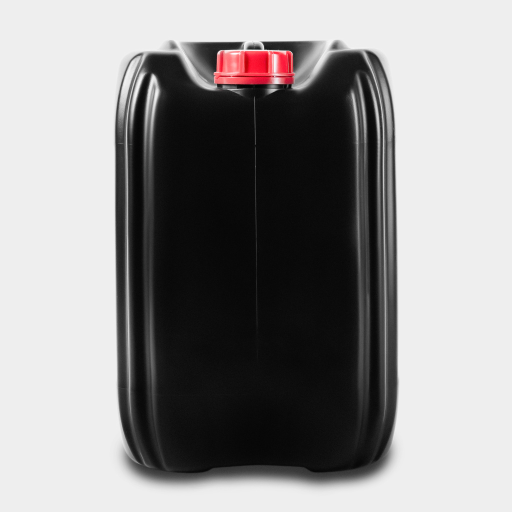 Масло моторное МОТОРДЕТАЛЬ ЭКСПЕРТ ПРО 6100 10W-40 API CI-4, ACEA E7 20л