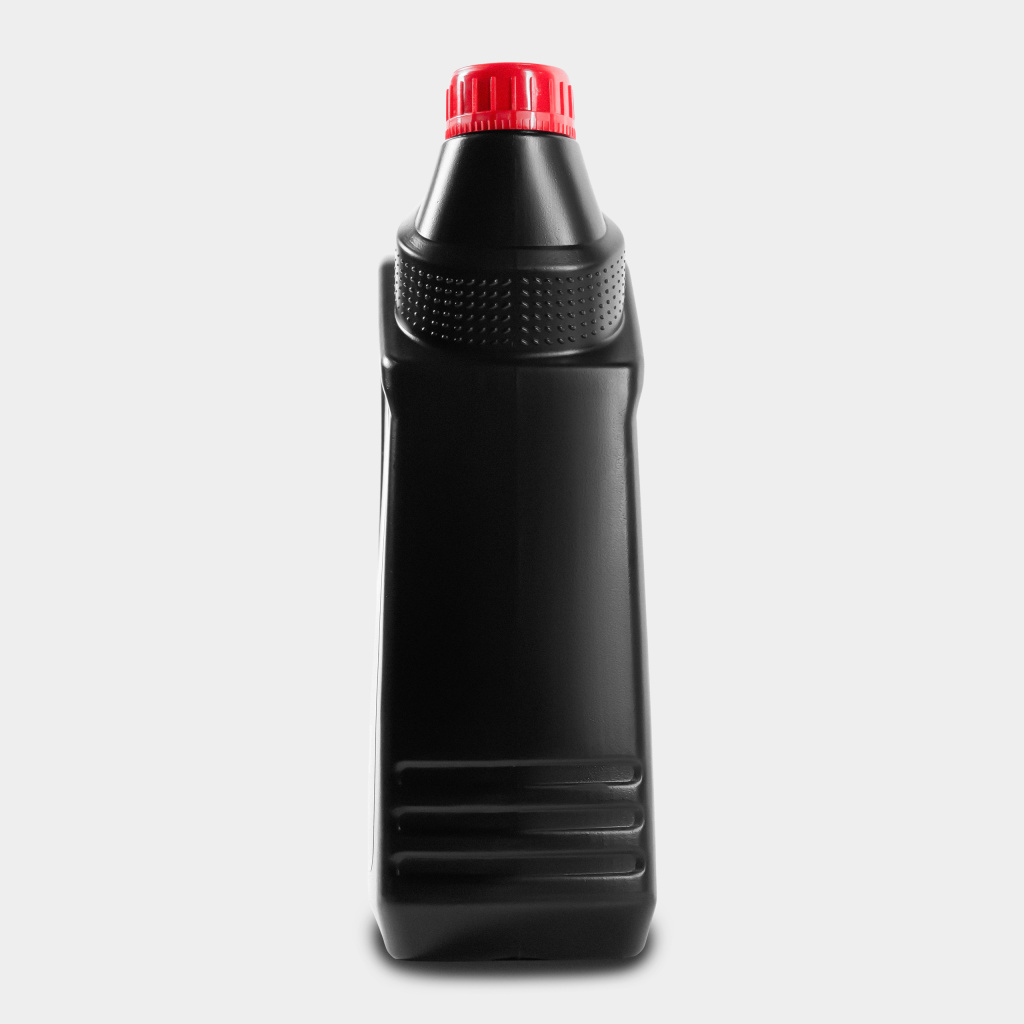 Масло моторное МОТОРДЕТАЛЬ ЭКСПЕРТ 8000 5W-40 API SP, ACEA A3/B4 4л