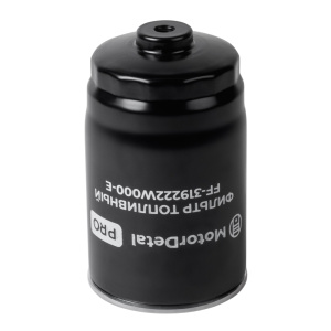 Фильтр топливный (FF-319222W000-E) МД (Эксперт)