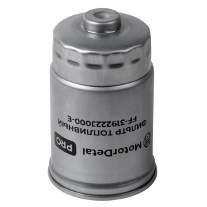 Фильтр топливный (FF-319222J000-E) МД (Эксперт)