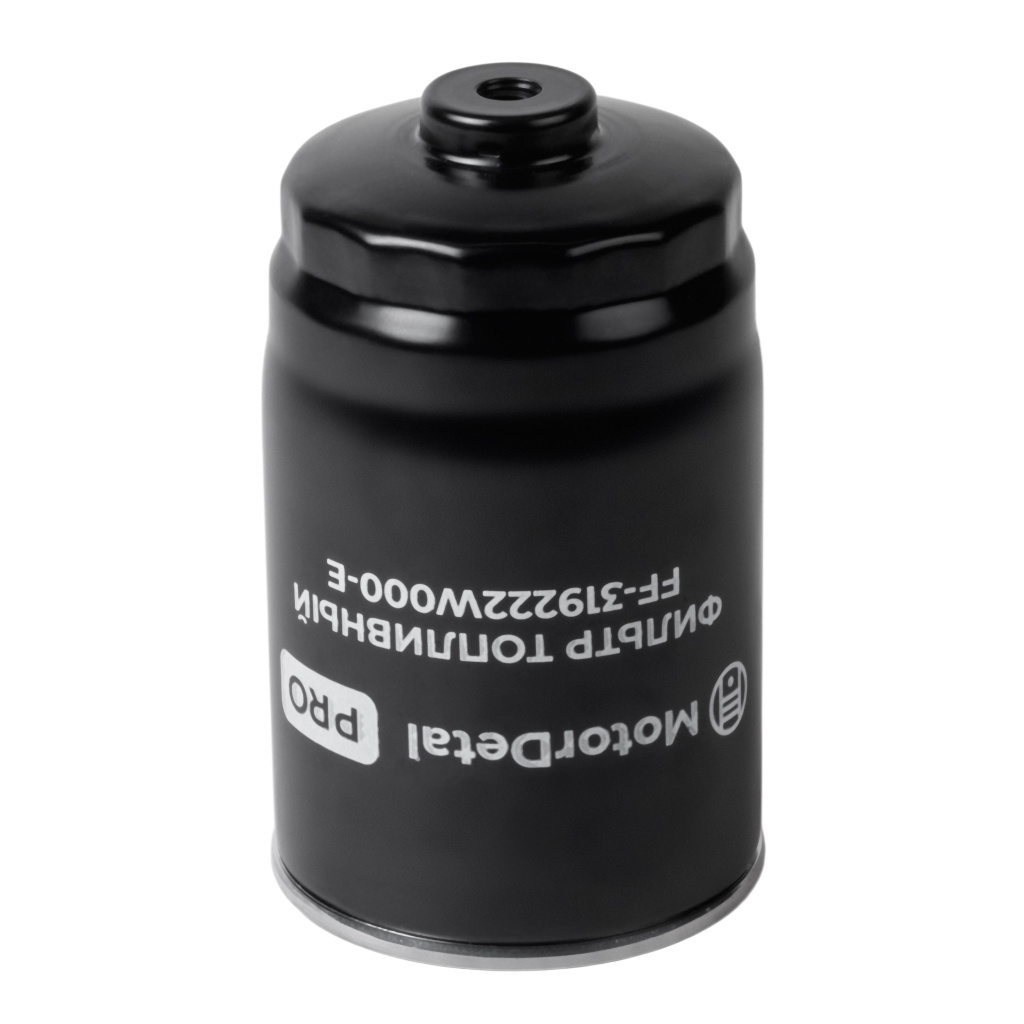 Фильтр топливный (FF-319222W000-E) МД (Эксперт)