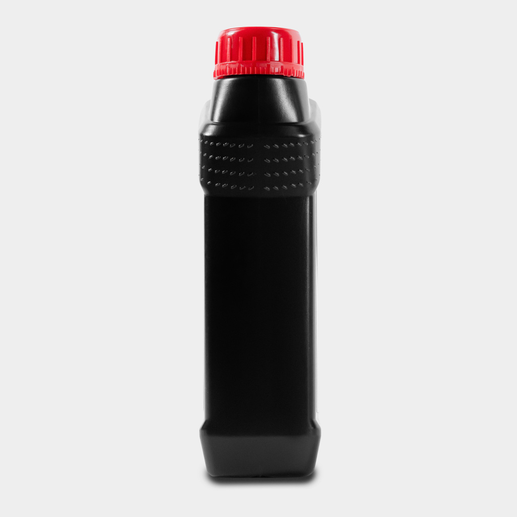 Масло моторное МОТОРДЕТАЛЬ ЭКСПЕРТ 8000 5W-30 API SP, ACEA C3 1л
