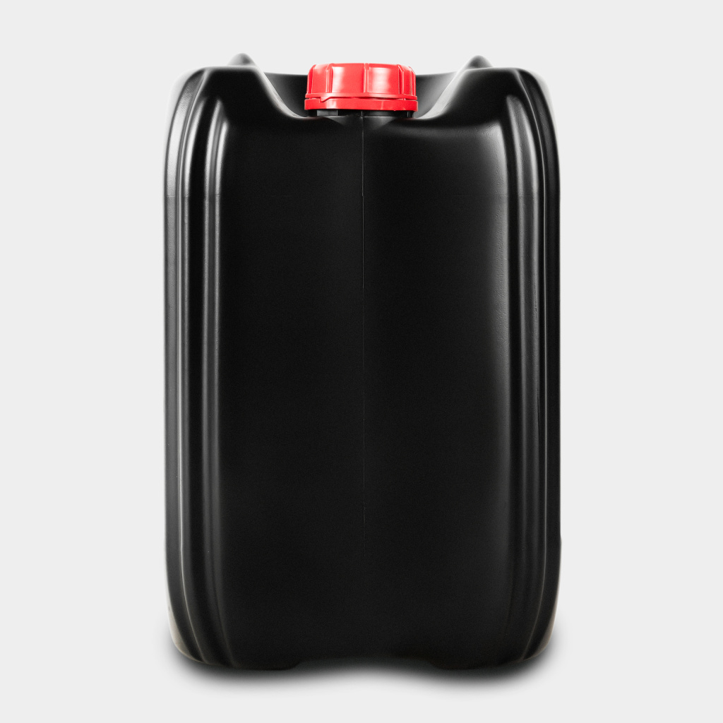 Масло моторное МОТОРДЕТАЛЬ ЭКСПЕРТ ПРО 8100 5W-30 API CK-4/CJ-4, ACEA E8/E11 20л