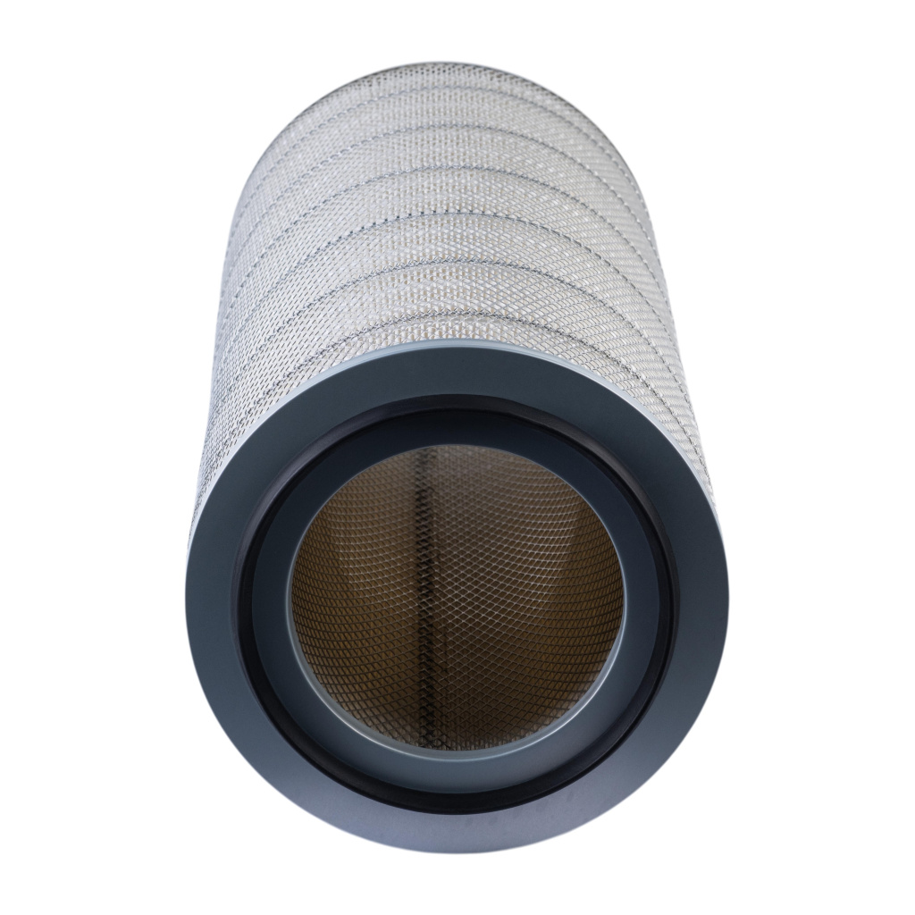 Элемент фильтрующий воздушный (AF-8421.1109080-E) МД (Эксперт)