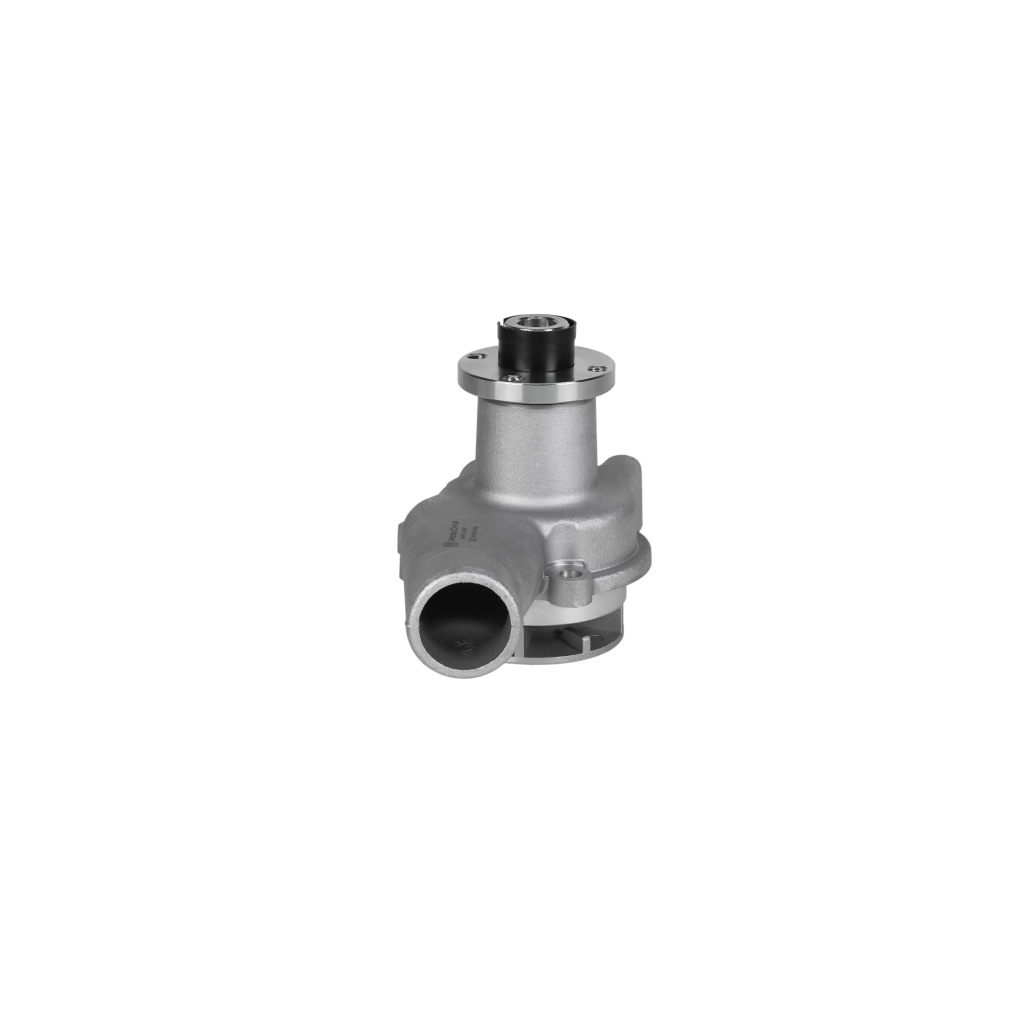Насос водяной (WP-451-1307010-04-MD) МД