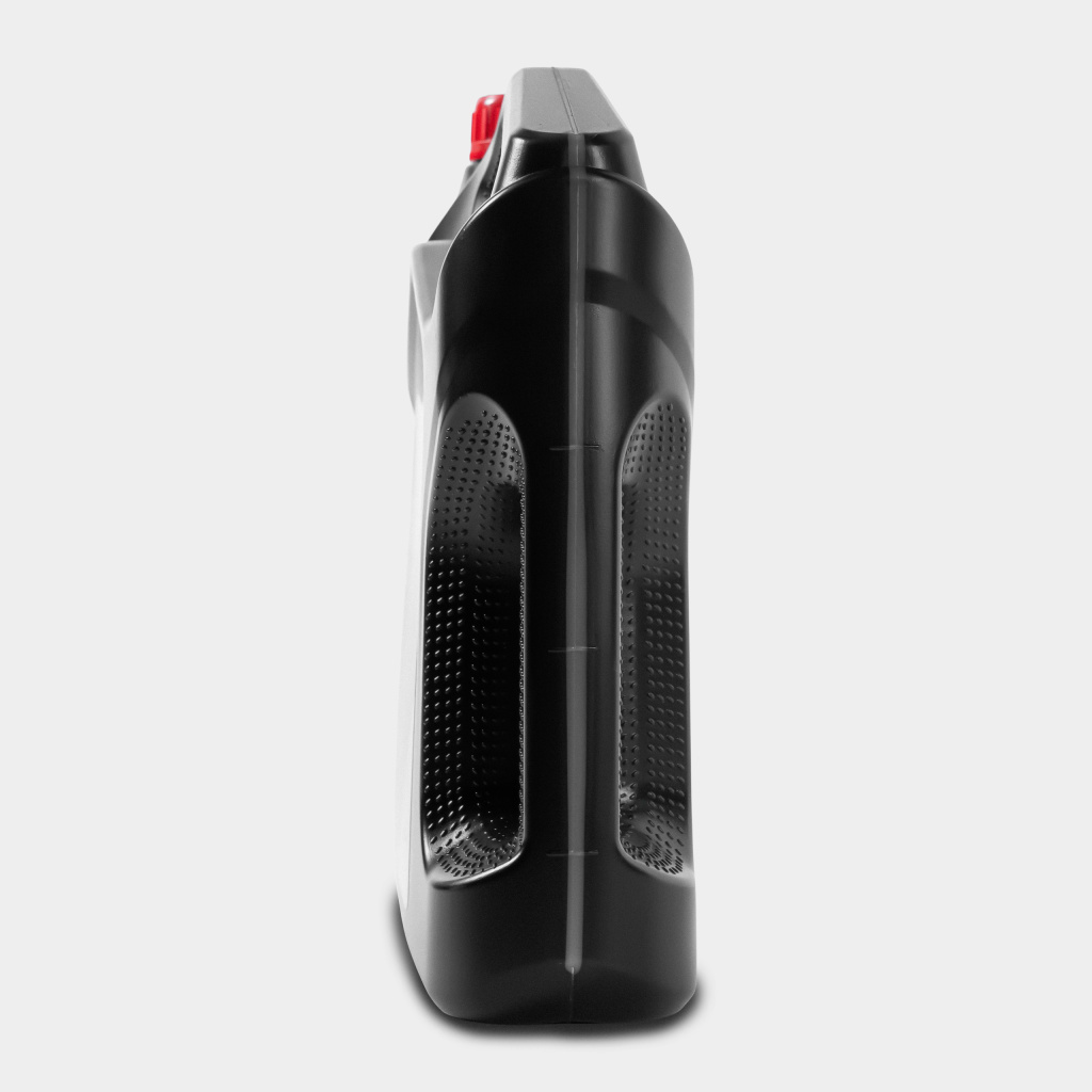 Масло моторное МОТОРДЕТАЛЬ ЭКСПЕРТ 8000 5W-40 API SP, ACEA A3/B4 4л