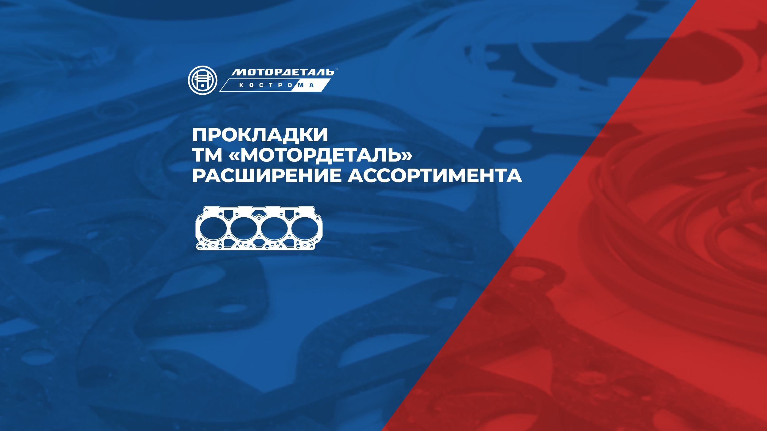 Официальный сайт Мотордеталь-Кострома - цилиндро-поршневая группа ...