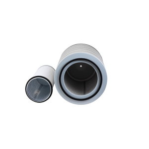 Элемент фильтрующий воздушный (AF-C308507/CF1600-E) МД (Эксперт) комплект