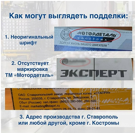 image (125).png